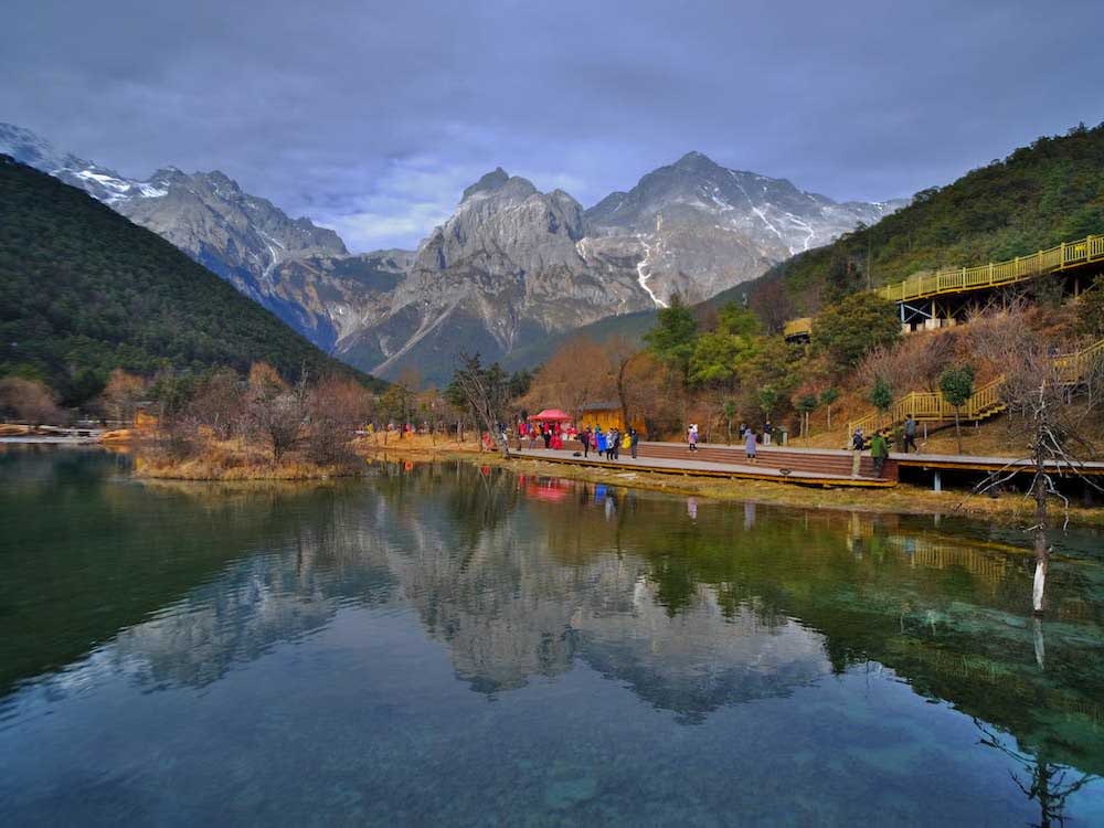 旅游翻译服务.jpg