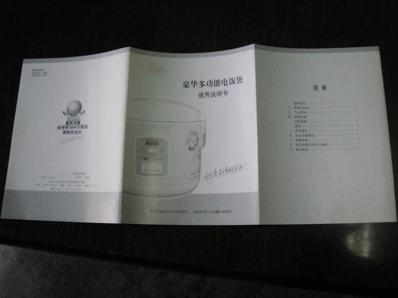 说明书翻译.jpg