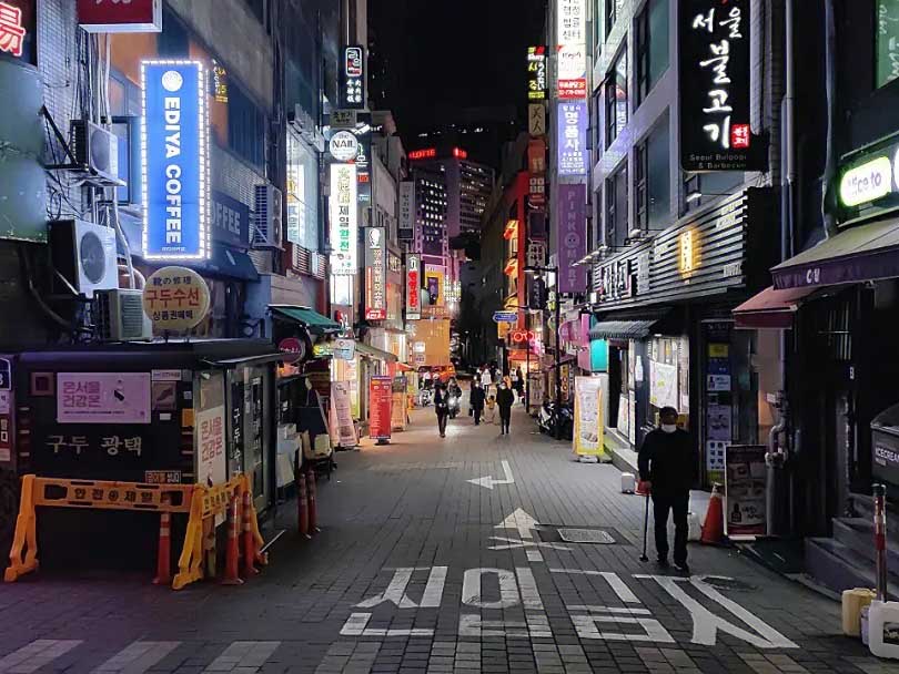 韩语.jpg