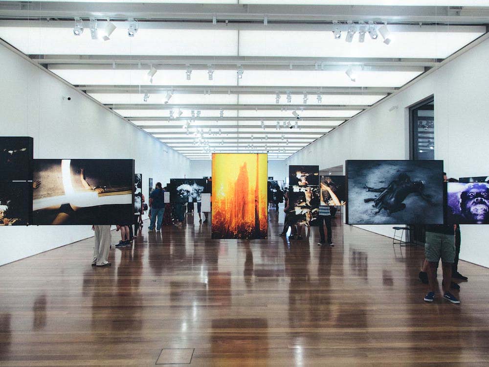 展会翻译.jpg