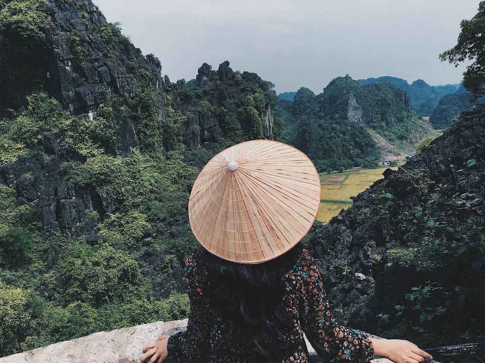 越南语翻译.jpg