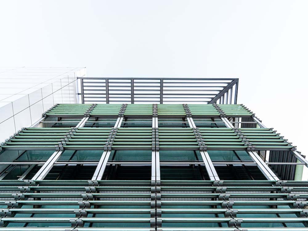 建材.jpg