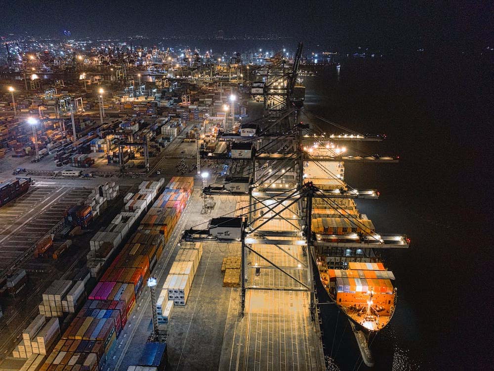 港口码头建设.jpg