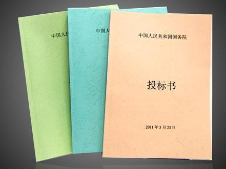 投标书.png