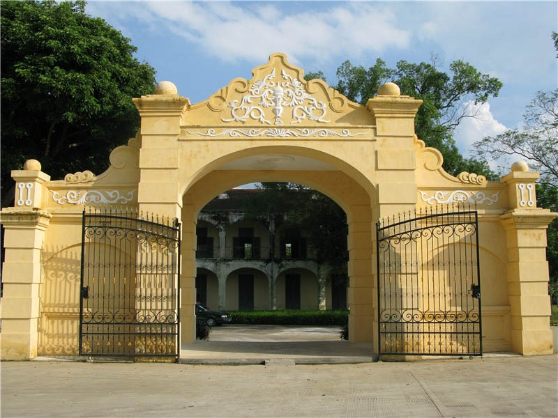 领事馆翻译公司.jpg