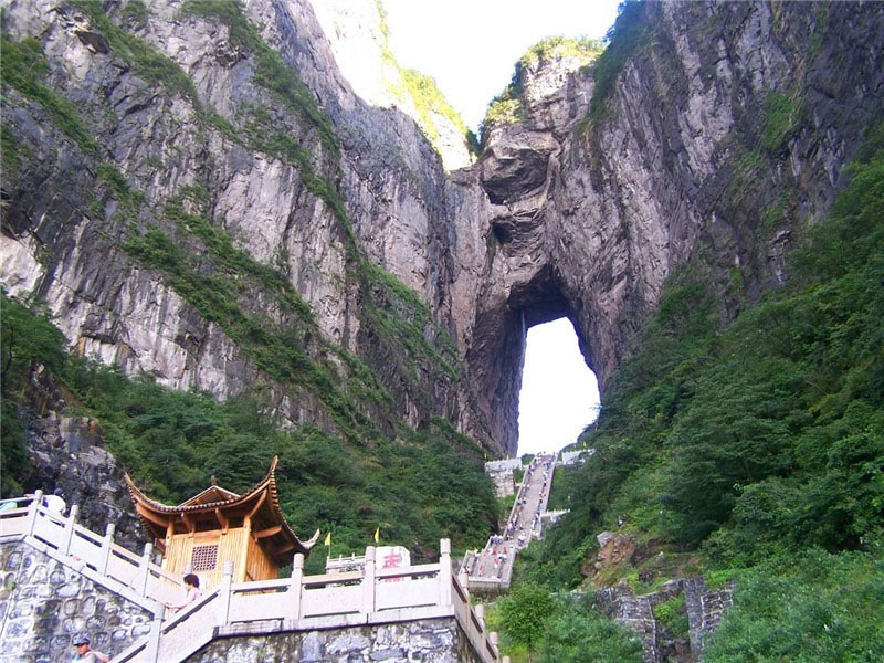 景区.jpg