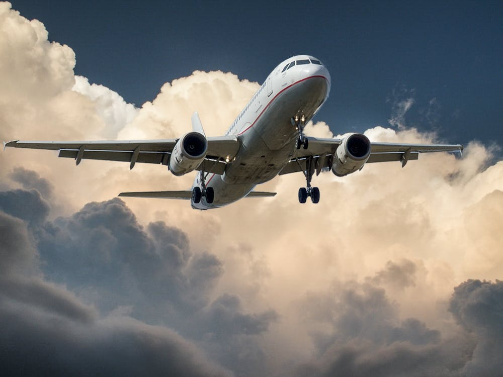 航空航天.png