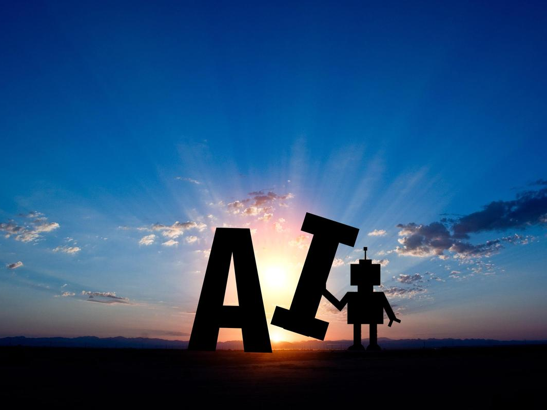 AI.png