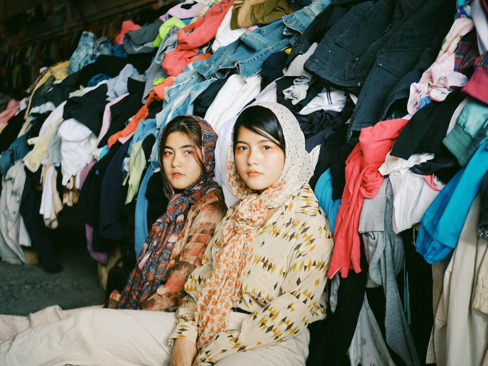 服饰.jpg