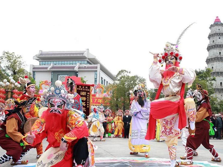 文化翻译.jpg
