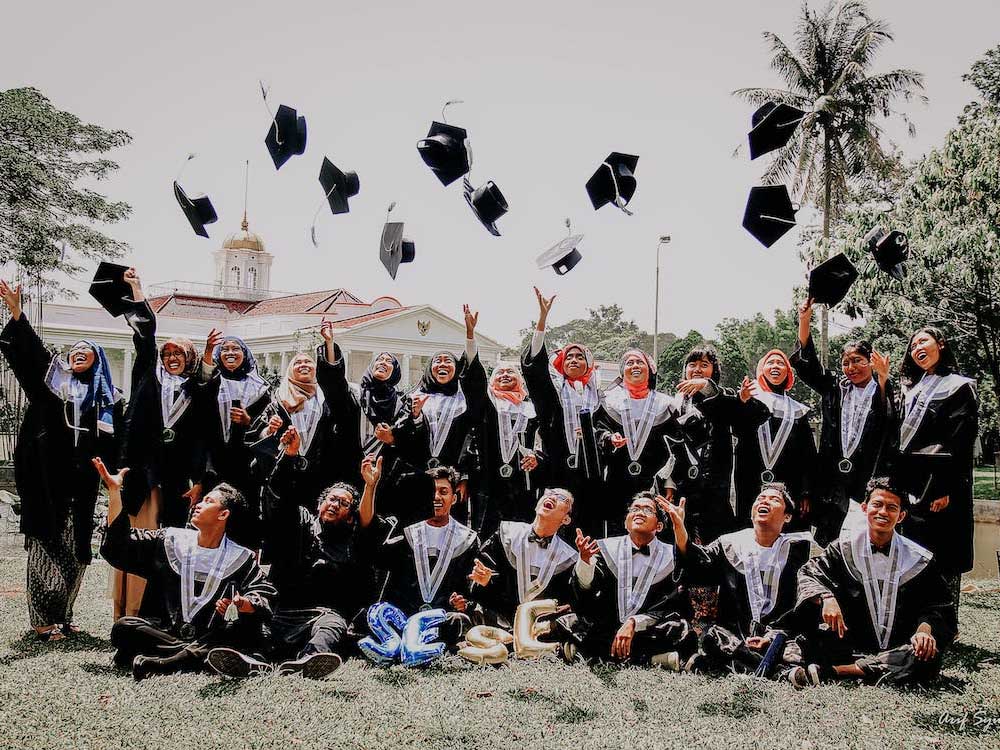 学位论文.jpg