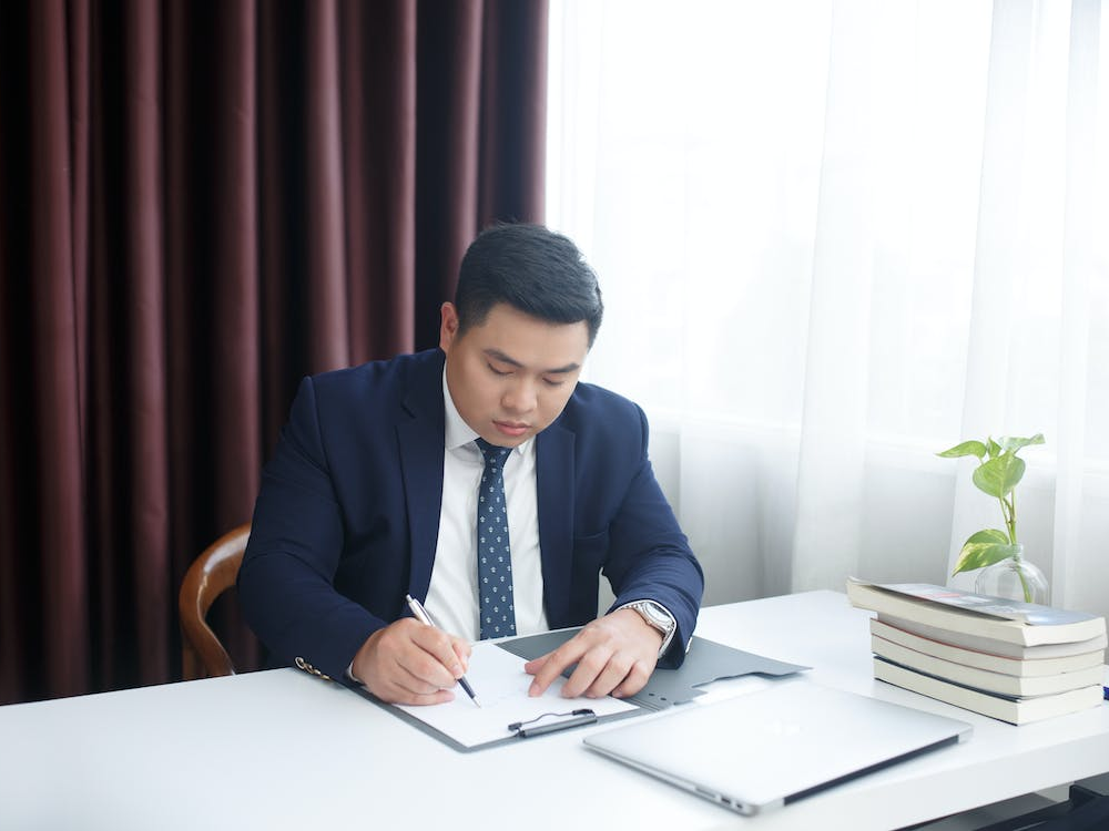 聘用合同翻译.png