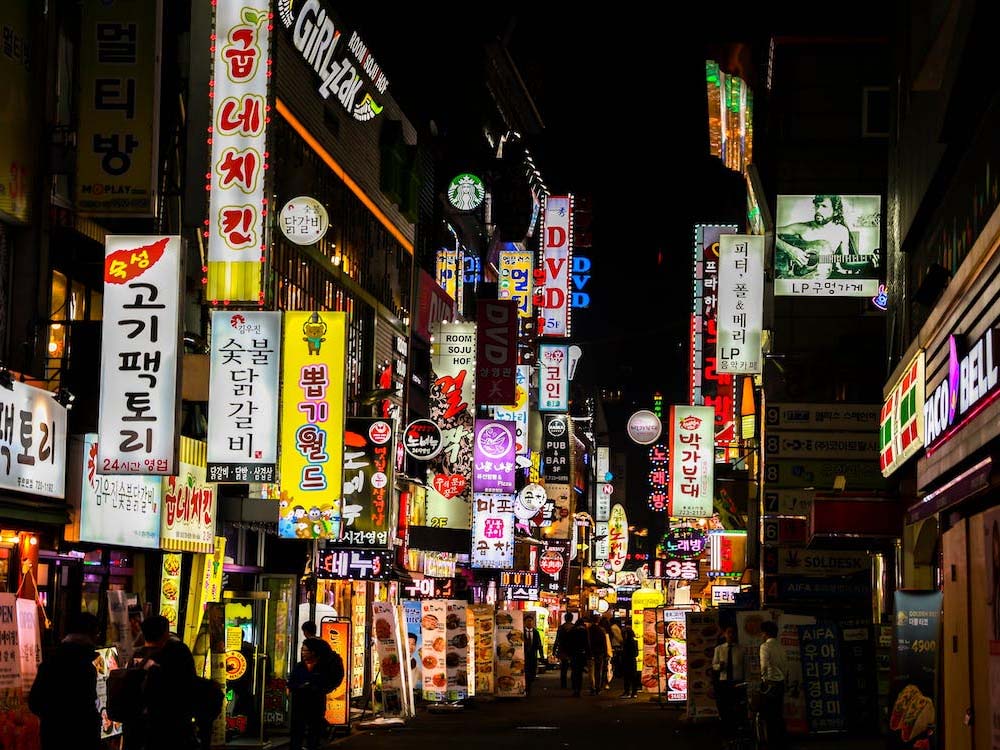 韩语.jpg