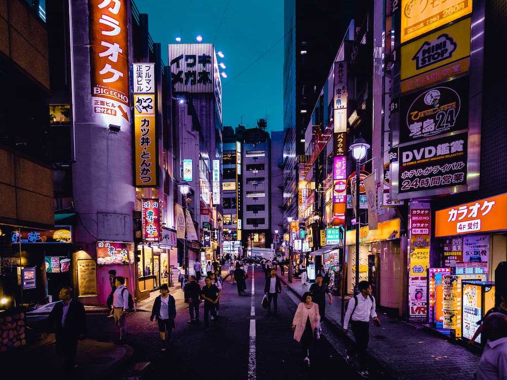 日语翻译.jpg