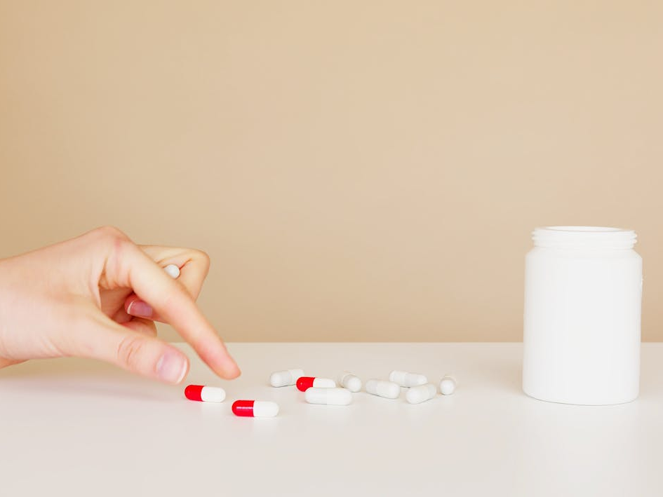 药品注册翻译.png 药品注册翻译.png